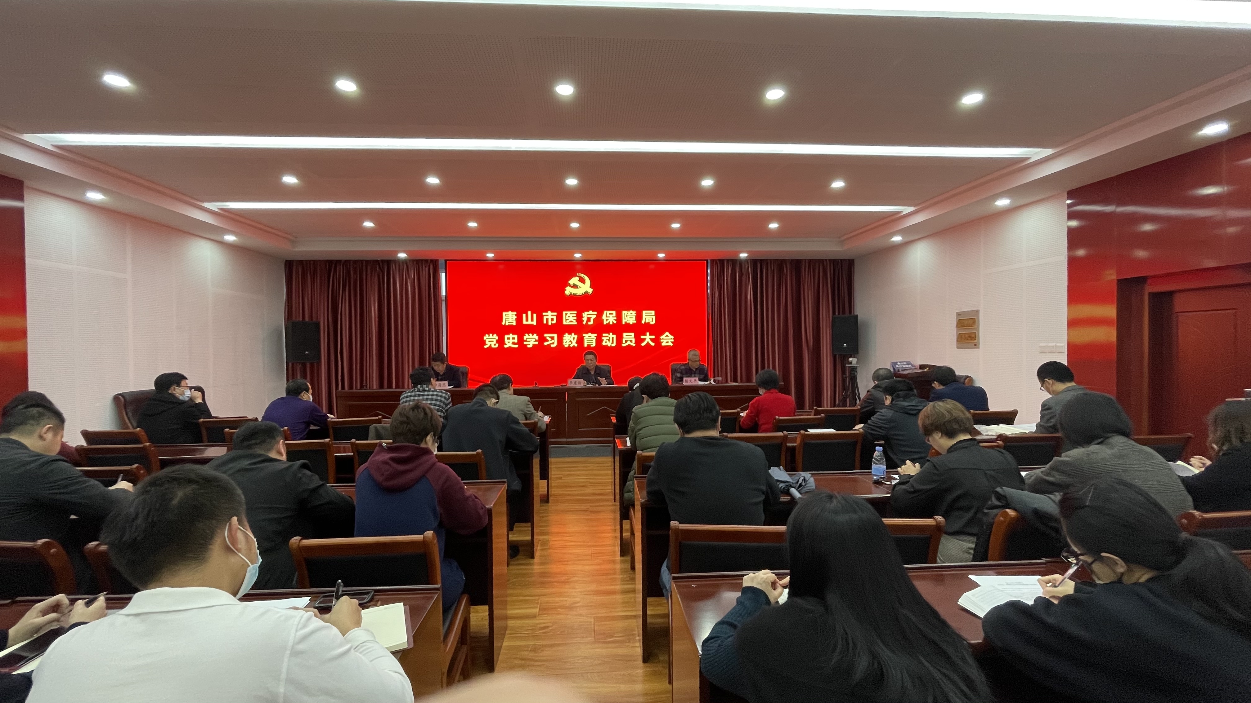 微信图片_20210312173041.jpg