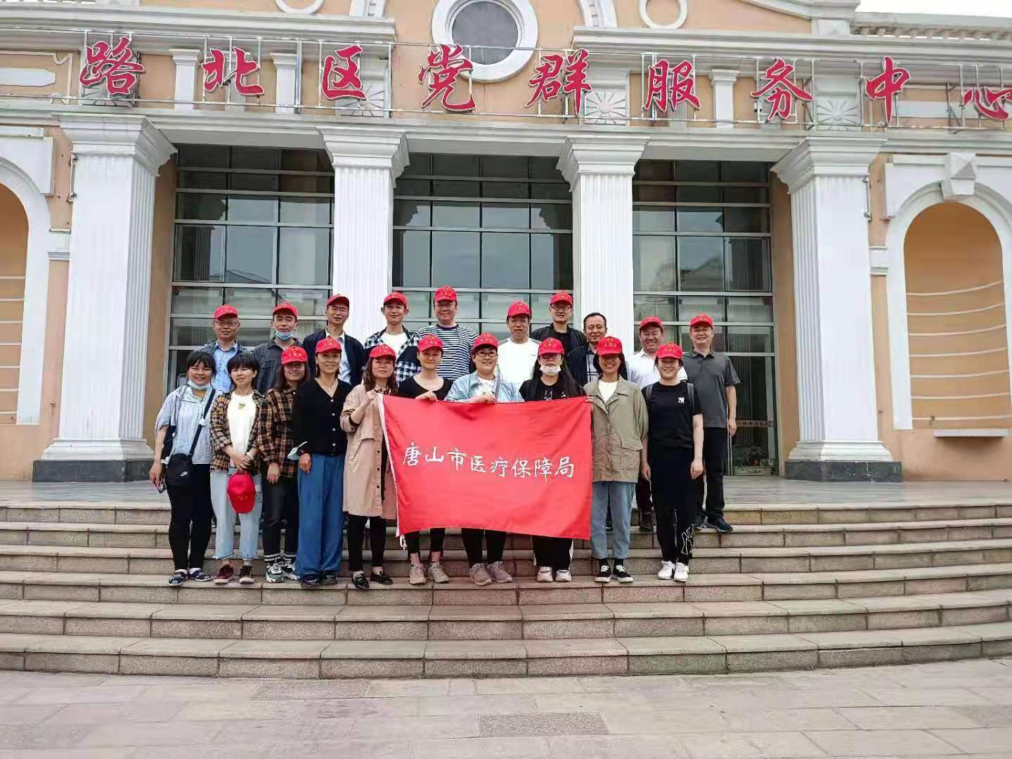 微信图片_202105292257191.jpg