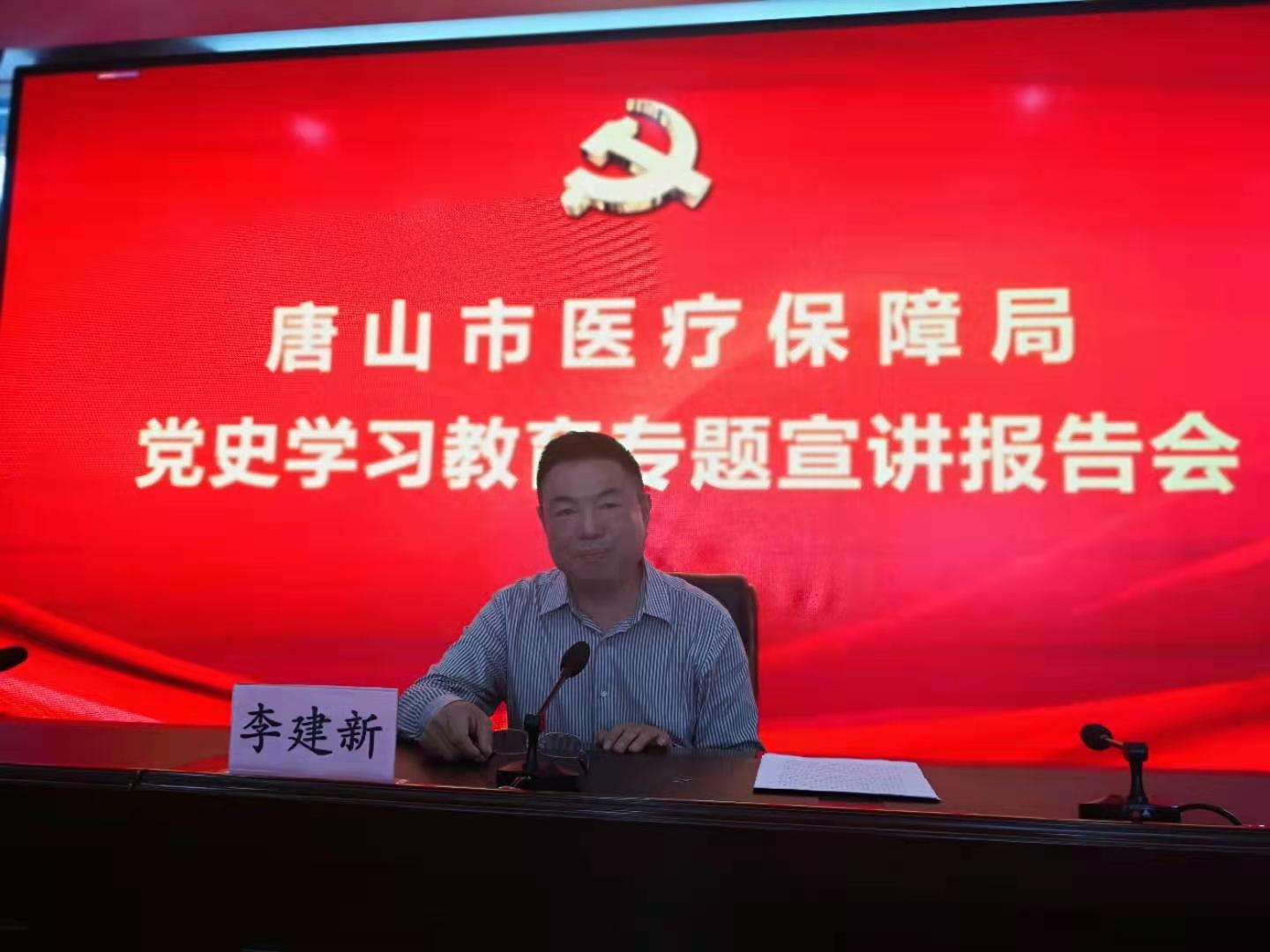 微信图片_202105292258311.jpg