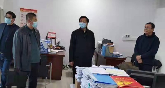 微信图片_20220311172920.jpg