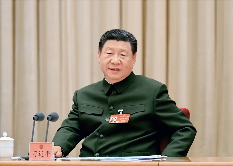 微信图片_20240806171254.jpg