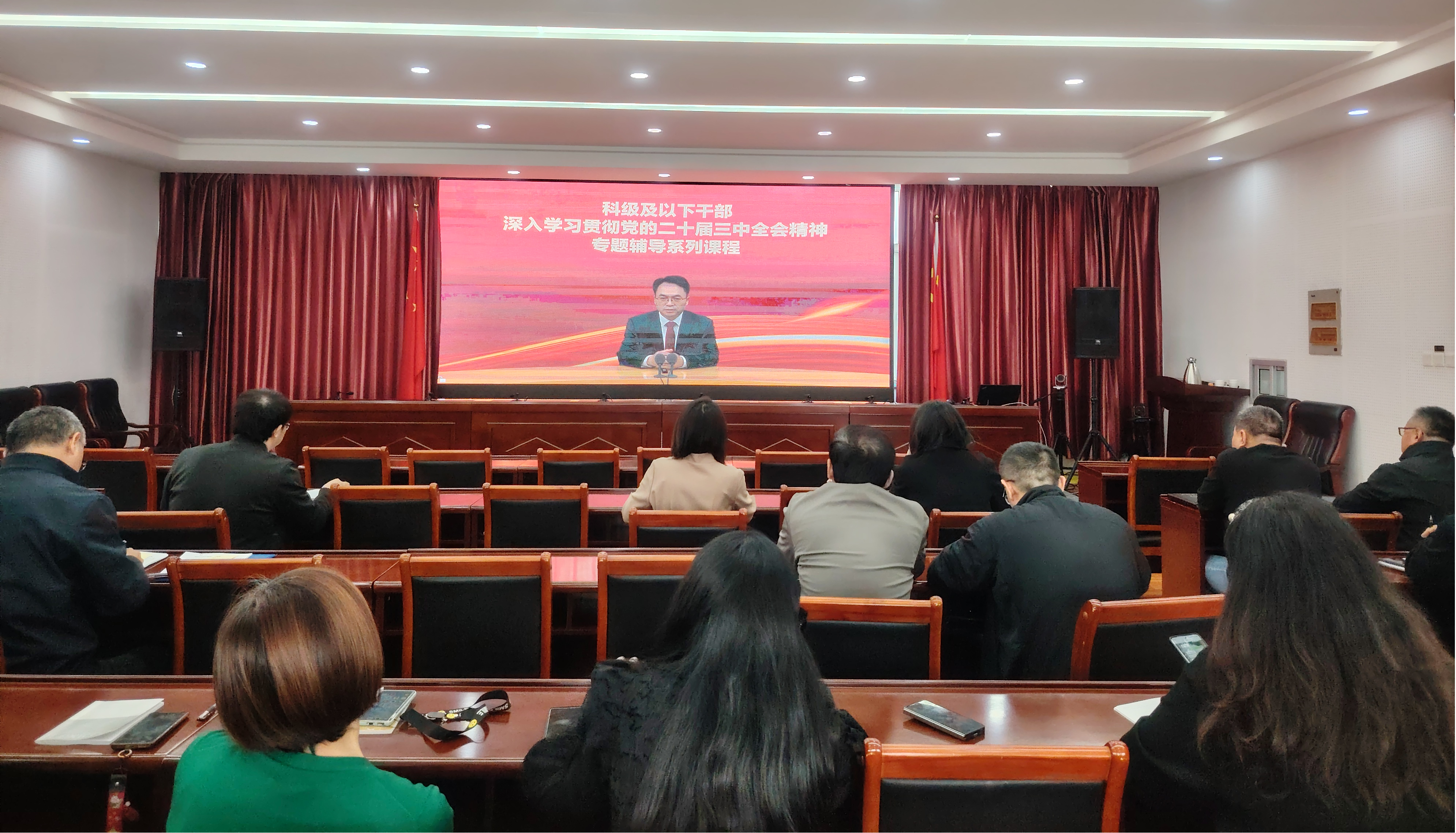 图片2.png