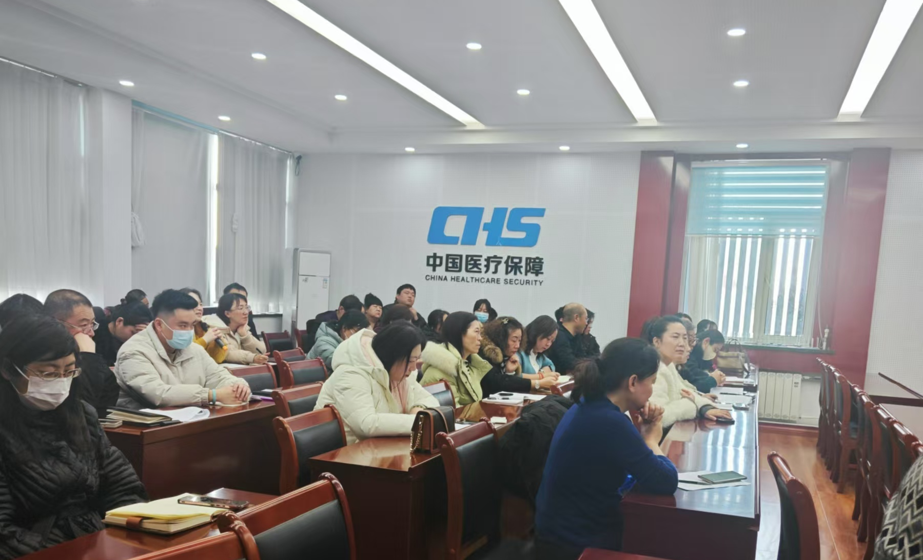 微信图片_20241216152048.png