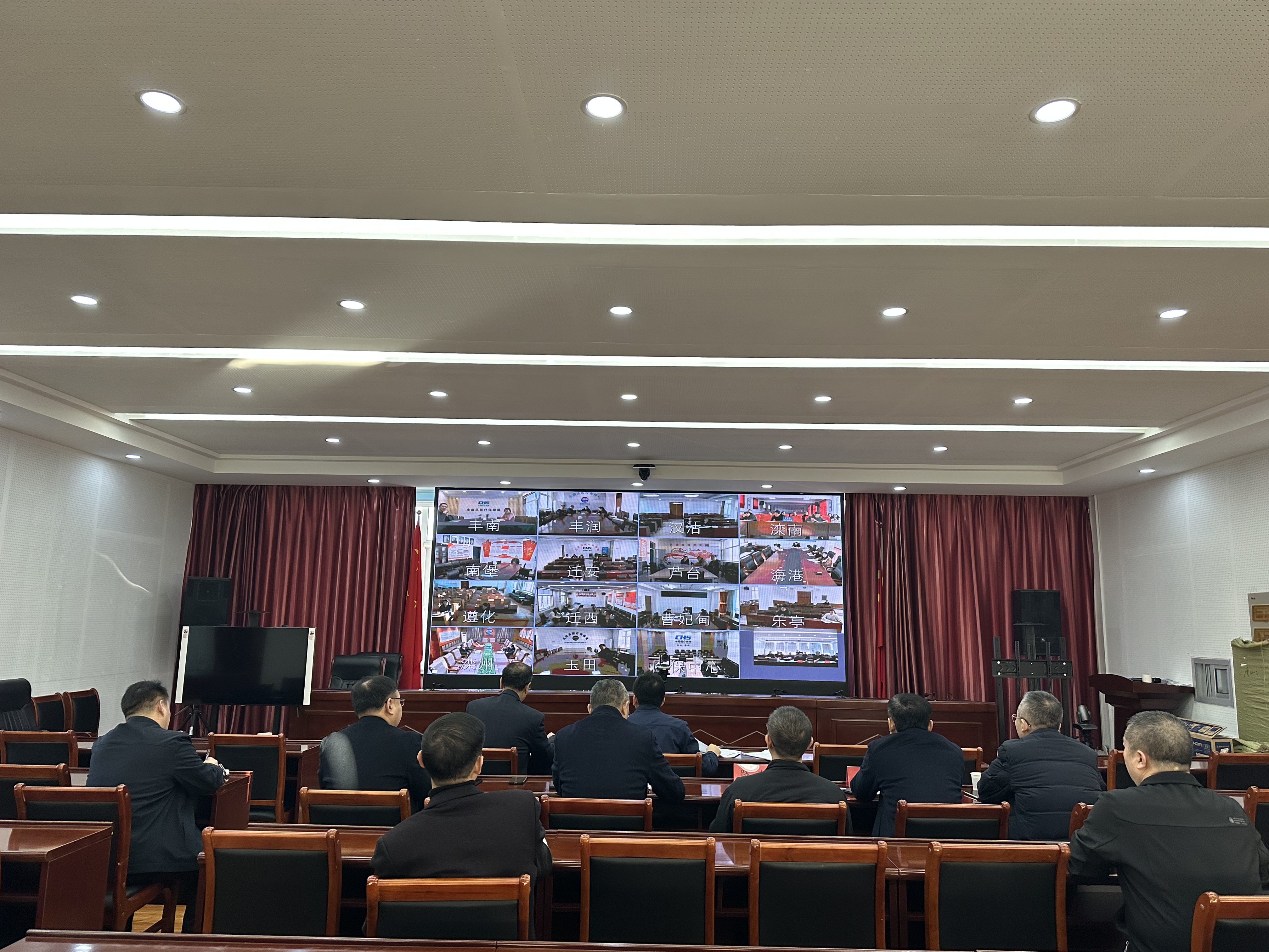 微信图片_20241218145041.jpg