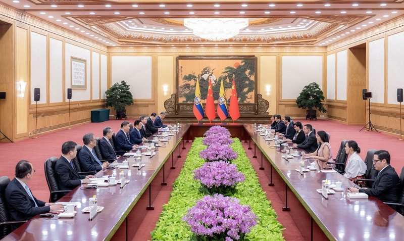 微信图片_20250630150547.jpg