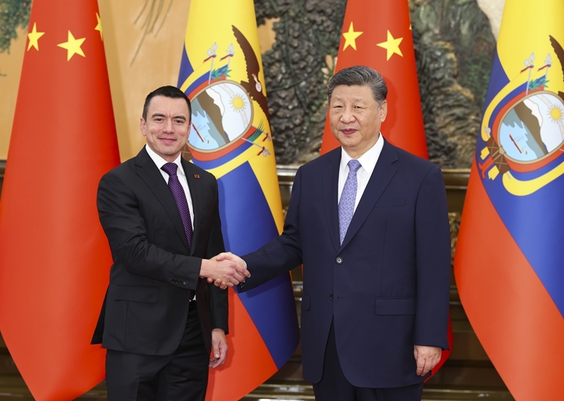 微信图片_20250630150541.jpg