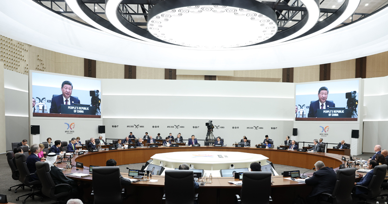 W020251031470703667125_ORIGIN.jpg W020251031470703667125_ORIGIN.jpg