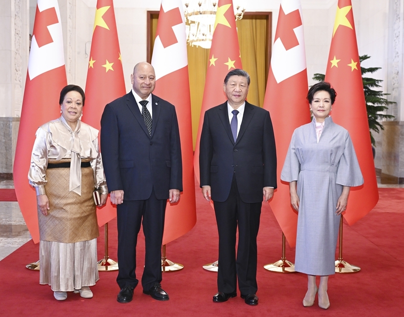 W020251125504501917509_ORIGIN.jpg W020251125504501917509_ORIGIN.jpg