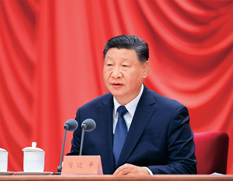 W020251130545070979818_ORIGIN.jpg W020251130545070979818_ORIGIN.jpg