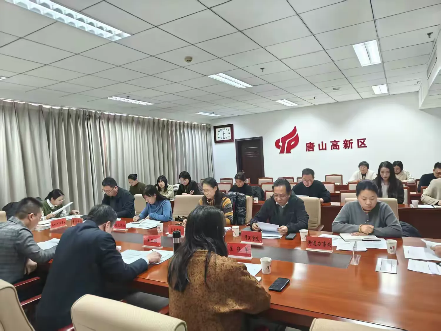 微信图片_20251203114959_347_187.png 微信图片_20251203114959_347_187.png