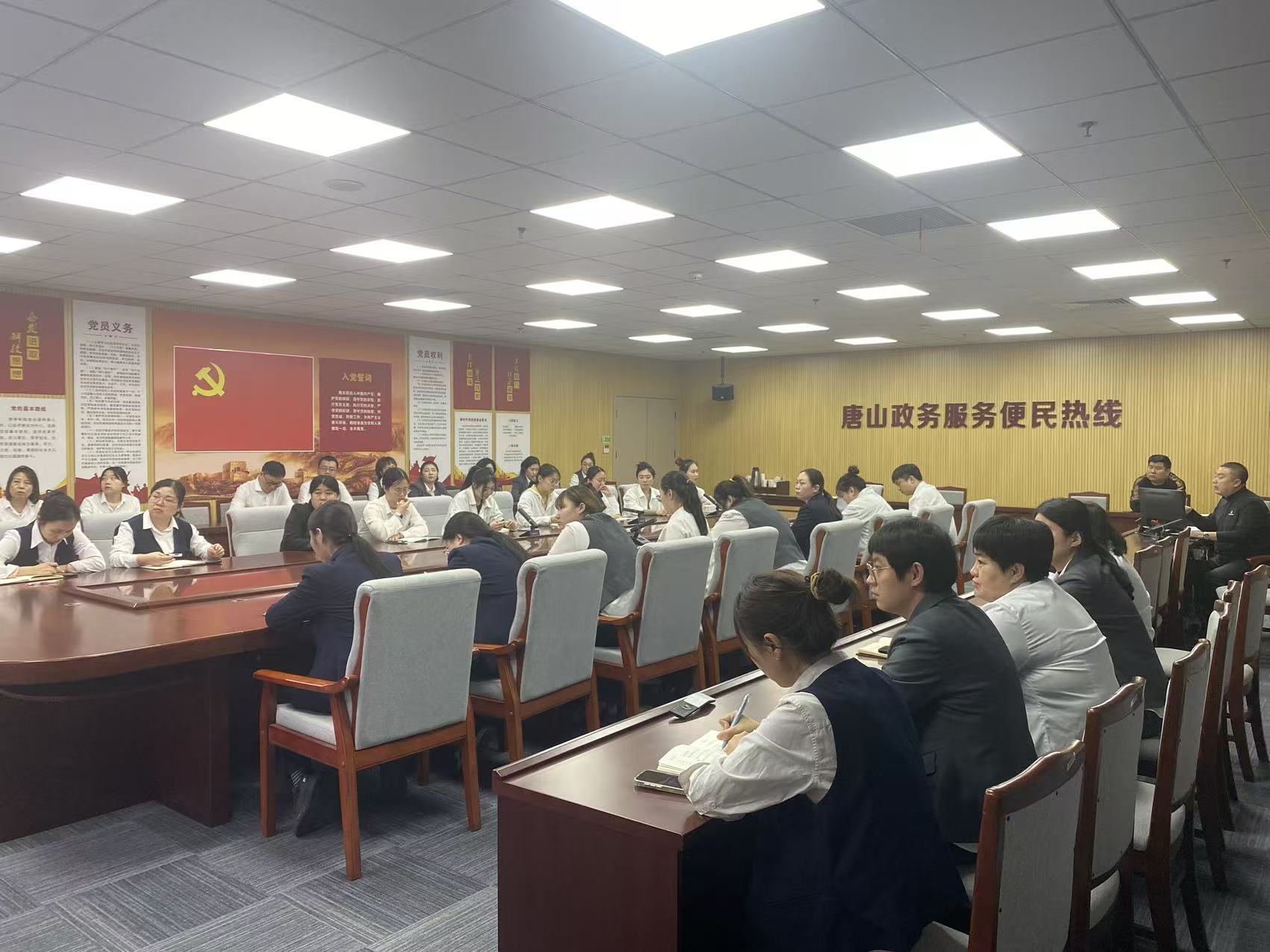 微信图片_20251203155720_619_83.jpg 微信图片_20251203155720_619_83.jpg