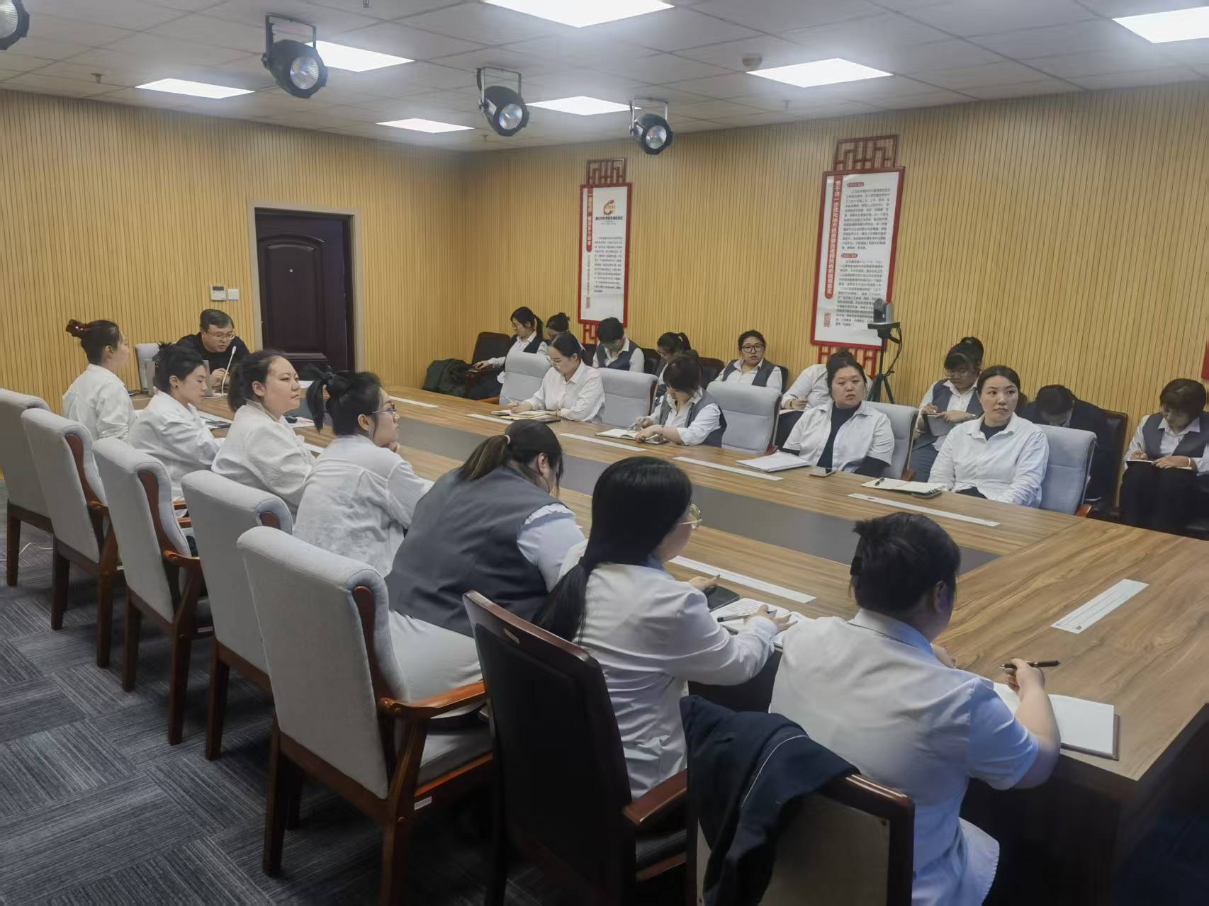 微信图片_20251203155656_616_83.jpg 微信图片_20251203155656_616_83.jpg