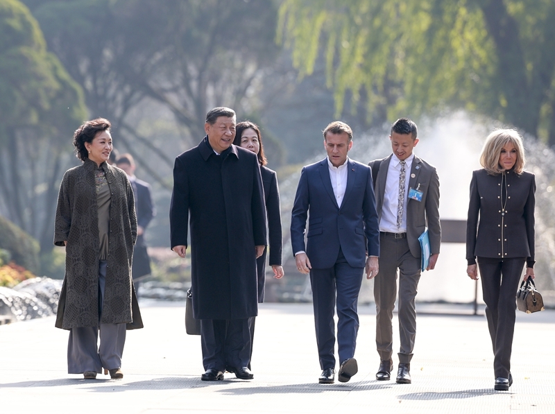 W020251205564031059457_ORIGIN.jpg W020251205564031059457_ORIGIN.jpg